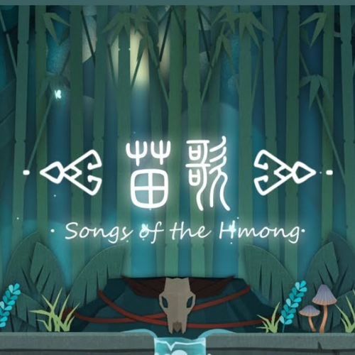 Songs of the Hmong/>
        <br/>
        <p itemprop=