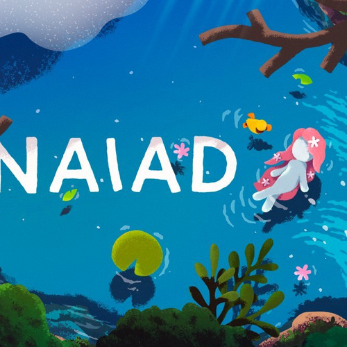 Naiad/>
        <br/>
        <p itemprop=