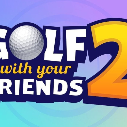 Golf With Your Friends 2/>
        <br/>
        <p itemprop=