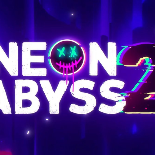 Neon Abyss 2/>
        <br/>
        <p itemprop=