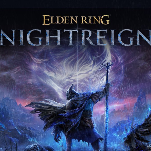 ELDEN RING NIGHTREIGN/>
        <br/>
        <p itemprop=