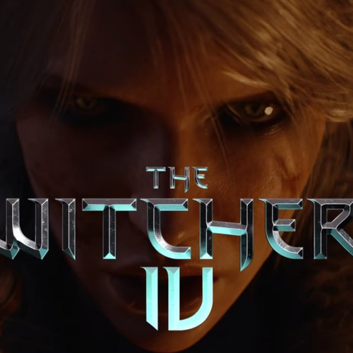 The Witcher IV/>
        <br/>
        <p itemprop=