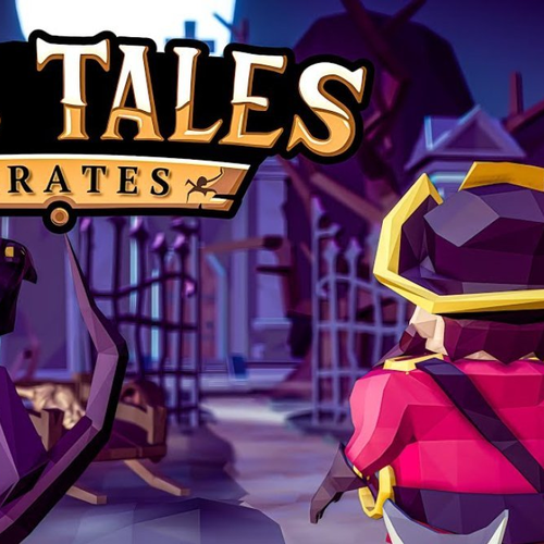 Tile Tales: Pirate/>
        <br/>
        <p itemprop=