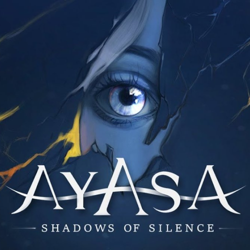 Ayasa: Shadows of Silence/>
        <br/>
        <p itemprop=