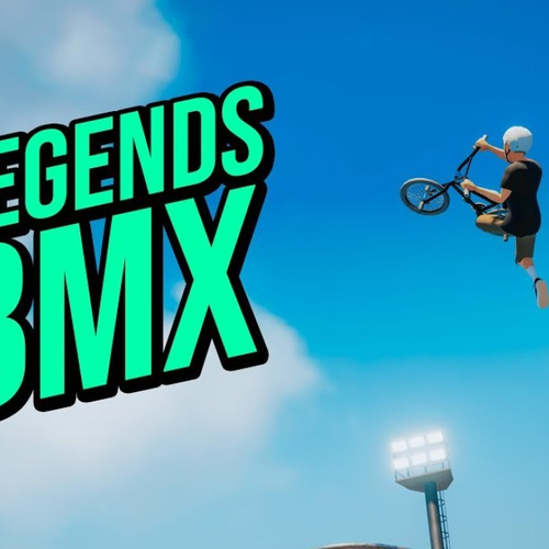 LEGENDS BMX/>
        <br/>
        <p itemprop=