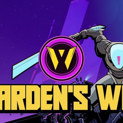 Warden's Will/>
        <br/>
        <p itemprop=