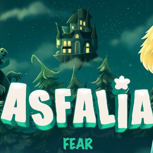 Asfalia: Fear/>
        <br/>
        <p itemprop=