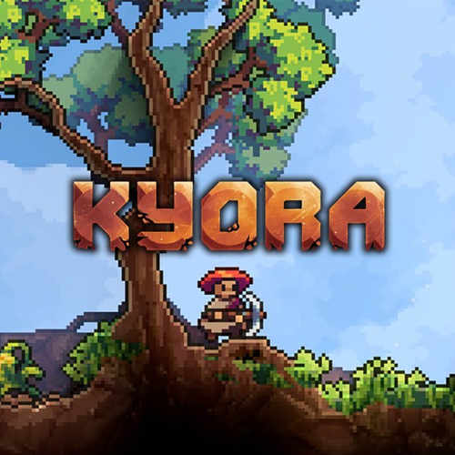 KYORA/>
        <br/>
        <p itemprop=