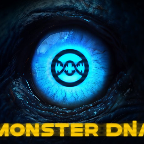 Monster DNA/>
        <br/>
        <p itemprop=