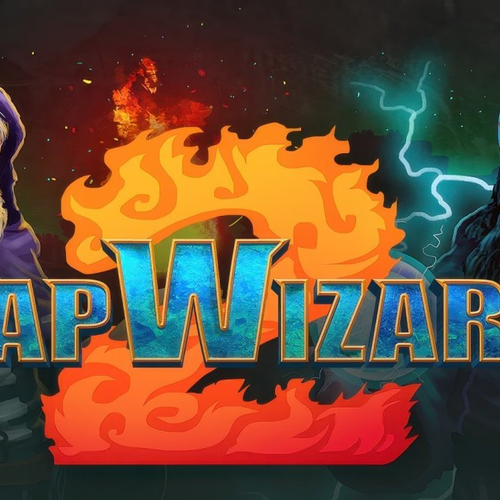 Tap Wizard 2/>
        <br/>
        <p itemprop=