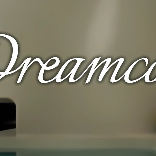 Dreamcore/>
        <br/>
        <p itemprop=