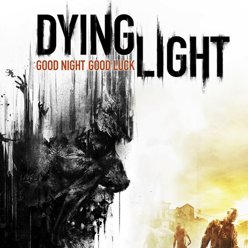 Dying Light/>
        <br/>
        <p itemprop=