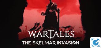 Wartales festeggia 1 milione di unità vendute